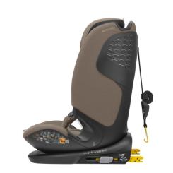 Автокресло Maxi-Cosi Titan Pro i-Size Authentic Truffle Фото 6