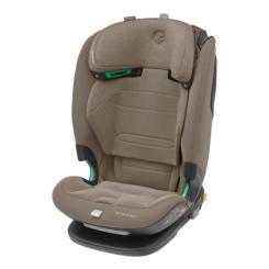 Автокресло Maxi-Cosi Titan Pro i-Size Authentic Truffle Фото 7