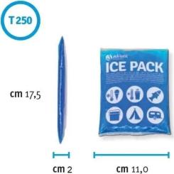 Аккумулятор холода Adriatic Т250 Фото 1