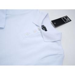 Кофта детская Cloise поло Фото 2