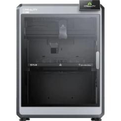 3D-принтер Creality K2 Plus Фото