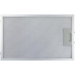 Алюминиевый фильтр для вытяжки Perfelli Арт. 0072 Фото