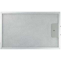Алюминиевый фильтр для вытяжки Perfelli Арт. 0072 Фото 1