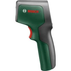 Пирометр Bosch UniversalTem -30...+500°С, 0.22кг Фото 1