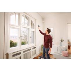 Пирометр Bosch UniversalTem -30...+500°С, 0.22кг Фото 3