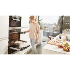 Пирометр Bosch UniversalTem -30...+500°С, 0.22кг Фото 5