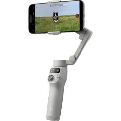 Стедикам DJI Osmo Mobile 7 Фото