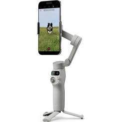 Стедикам DJI Osmo Mobile 7 Фото 1