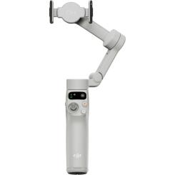 Стедикам DJI Osmo Mobile 7 Фото 2