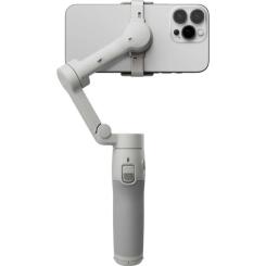 Стедикам DJI Osmo Mobile 7 Фото 3