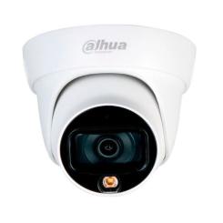 Камера видеонаблюдения Dahua DH-IPC-HDW1239T1-LED (2.8) Фото