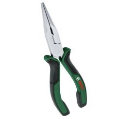 Плоскогубцы Bosch удлиненные прямые, 180мм Фото