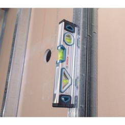 Набор инструментов Bosch 16шт, кейс Фото 2