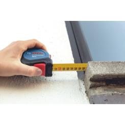 Набор инструментов Bosch 16шт, кейс Фото 3