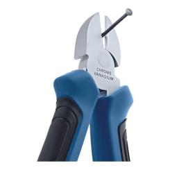 Набор инструментов Bosch 16шт, кейс Фото 4