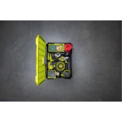 Ящик для инструментов Ryobi модульный Link RSL102, 23.5х56х40.5см, пластик Фото 5