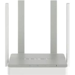 Маршрутизатор Keenetic RUNNER 4G Фото