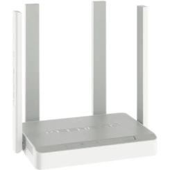 Маршрутизатор Keenetic RUNNER 4G Фото 1