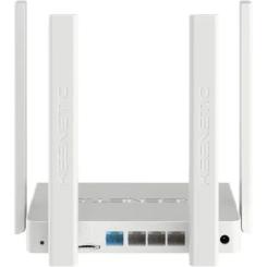 Маршрутизатор Keenetic RUNNER 4G Фото 3