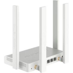 Маршрутизатор Keenetic RUNNER 4G Фото 4