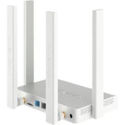 Маршрутизатор Keenetic RUNNER 4G Фото 5