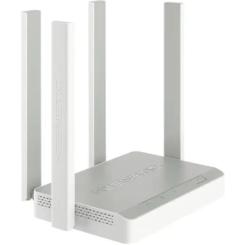 Маршрутизатор Keenetic RUNNER 4G Фото 6