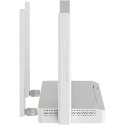 Маршрутизатор Keenetic RUNNER 4G Фото 7