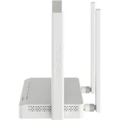 Маршрутизатор Keenetic RUNNER 4G Фото 8