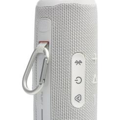 Акустическая система JBL Flip 7 White Фото 9