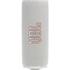 Акустическая система JBL Flip 7 White Фото 7