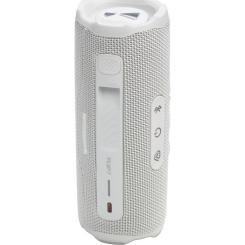 Акустическая система JBL Flip 7 White Фото 8
