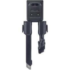 Пылесос Samsung VS15A6031R4/UK Фото 10