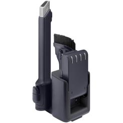 Пылесос Samsung VS15A6031R4/UK Фото 11