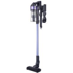 Пылесос Samsung VS15A6031R4/UK Фото 4