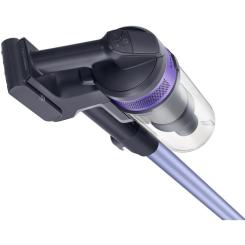 Пылесос Samsung VS15A6031R4/UK Фото 5