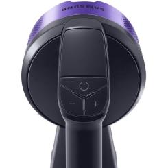 Пылесос Samsung VS15A6031R4/UK Фото 8