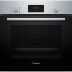 Духовой шкаф Bosch HBF 512 BS1T Фото