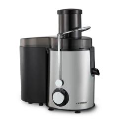 Соковыжималка Aurora AU 3345 Фото