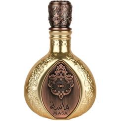 Парфюмированная вода Lattafa Perfumes Masa 100 мл Фото