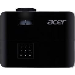 Проектор Acer X1328ic Фото 4