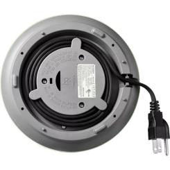 Электрочайник Buydeem K640 Mellow Yellow Фото 1