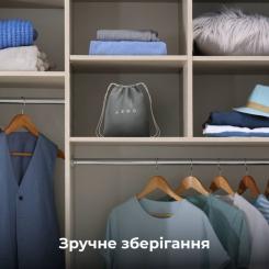 Отпариватель для одежды AENO GS4 Фото 9