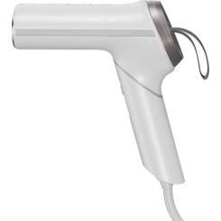 Отпариватель для одежды AENO GS4 Фото 1