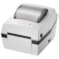 Принтер этикеток Bixolon SRP-770III USB Фото