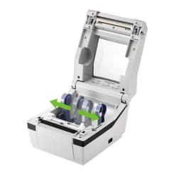 Принтер этикеток Bixolon SRP-770III USB Фото 1