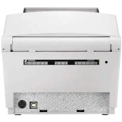 Принтер этикеток Bixolon SRP-770III USB Фото 2