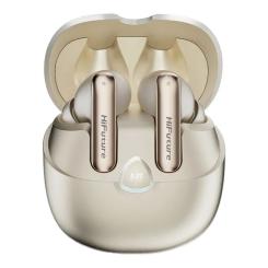 Наушники HiFuture SonicAir Champagne Фото