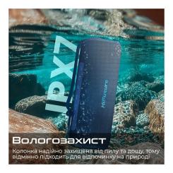 Акустическая система HiFuture Alpha Blue Фото 9