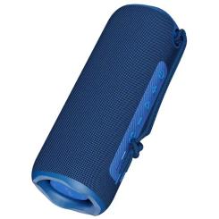 Акустическая система HiFuture Alpha Blue Фото 3