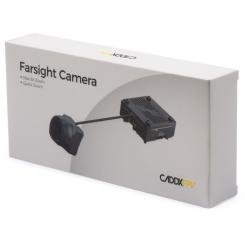 Камера FPV CADDXFPV Farsight camera 1500TVL Фото 5